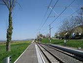 lagrangebleue-tram-002.jpg