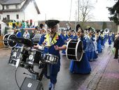 carnaval-1-leymen-2017.jpg