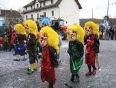 carnaval-2-leymen-2017.jpg