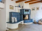 lagrangebleue-09.jpg
