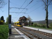 lagrangebleue-tram-003.jpg