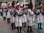 photo-carnaval-n7.jpg