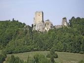 img-e0708-jpg-chateau-n-12.jpg