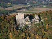 img-e0707-jpg-chateau-n11.jpg