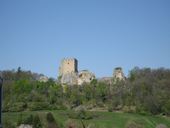 img-2509.jpg