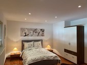 chambre-merisier.jpg